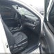 4T1T31AK7RU067920 2024 Toyota Camry Hybrid Se Nightshade auction photo thumbnail 5
