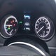 4T1T31AK7RU067920 2024 Toyota Camry Hybrid Se Nightshade auction photo thumbnail 7