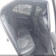 4T1T31AK7RU067920 2024 Toyota Camry Hybrid Se Nightshade auction photo thumbnail 8