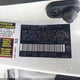 4T1T31AK7RU067920 2024 Toyota Camry Hybrid Se Nightshade auction photo thumbnail 9