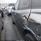 5N1DR2MN9KC629830 2019 Nissan Pathfinder Sv auction photo thumbnail 14
