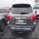 5N1DR2MN9KC629830 2019 Nissan Pathfinder Sv auction photo thumbnail 16
