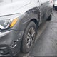 5N1DR2MN9KC629830 2019 Nissan Pathfinder Sv auction photo thumbnail 18