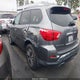 5N1DR2MN9KC629830 2019 Nissan Pathfinder Sv auction photo thumbnail 3
