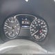 5N1DR2MN9KC629830 2019 Nissan Pathfinder Sv auction photo thumbnail 7