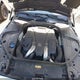 WDDUG8FB6HA313666 2017 Mercedes-Benz S 550 4Matic auction photo thumbnail 10