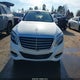 WDDUG8FB6HA313666 2017 Mercedes-Benz S 550 4Matic auction photo thumbnail 12
