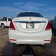 WDDUG8FB6HA313666 2017 Mercedes-Benz S 550 4Matic auction photo thumbnail 16