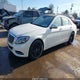 WDDUG8FB6HA313666 2017 Mercedes-Benz S 550 4Matic auction photo thumbnail 2