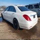 WDDUG8FB6HA313666 2017 Mercedes-Benz S 550 4Matic auction photo thumbnail 3