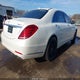 WDDUG8FB6HA313666 2017 Mercedes-Benz S 550 4Matic auction photo thumbnail 4
