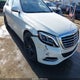 WDDUG8FB6HA313666 2017 Mercedes-Benz S 550 4Matic auction photo thumbnail 6
