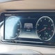 WDDUG8FB6HA313666 2017 Mercedes-Benz S 550 4Matic auction photo thumbnail 7