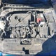 1N4BL4CV8LC100757 2020 Nissan Altima Sr Fwd auction photo thumbnail 10