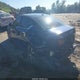 1N4BL4CV8LC100757 2020 Nissan Altima Sr Fwd auction photo thumbnail 3