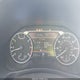 1N4BL4CV8LC100757 2020 Nissan Altima Sr Fwd auction photo thumbnail 7