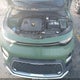 KNDJ23AU6L7106515 2020 Kia Soul X-Line auction photo thumbnail 10