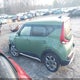 KNDJ23AU6L7106515 2020 Kia Soul X-Line auction photo thumbnail 14