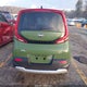 KNDJ23AU6L7106515 2020 Kia Soul X-Line auction photo thumbnail 16