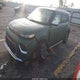 KNDJ23AU6L7106515 2020 Kia Soul X-Line auction photo thumbnail 2