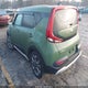 KNDJ23AU6L7106515 2020 Kia Soul X-Line auction photo thumbnail 3