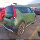 KNDJ23AU6L7106515 2020 Kia Soul X-Line auction photo thumbnail 4