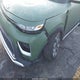 KNDJ23AU6L7106515 2020 Kia Soul X-Line auction photo thumbnail 6