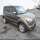 KNDJT2A60C7445005 2012 Kia Soul + auction photo thumbnail 1