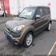 KNDJT2A60C7445005 2012 Kia Soul + auction photo thumbnail 2