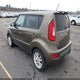 KNDJT2A60C7445005 2012 Kia Soul + auction photo thumbnail 3