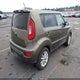 KNDJT2A60C7445005 2012 Kia Soul + auction photo thumbnail 4