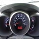 KNDJT2A60C7445005 2012 Kia Soul + auction photo thumbnail 7