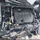2T1BURHE5EC154248 2014 Toyota Corolla Le Premium auction photo thumbnail 10