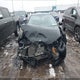 2T1BURHE5EC154248 2014 Toyota Corolla Le Premium auction photo thumbnail 13