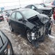 2T1BURHE5EC154248 2014 Toyota Corolla Le Premium auction photo thumbnail 1