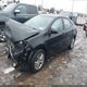 2T1BURHE5EC154248 2014 Toyota Corolla Le Premium auction photo thumbnail 2