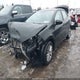 2T1BURHE5EC154248 2014 Toyota Corolla Le Premium auction photo thumbnail 6
