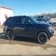 1V2CR2CAXJC568323 2018 Volkswagen Atlas 3.6L V6 Se auction photo thumbnail 13