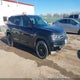 1V2CR2CAXJC568323 2018 Volkswagen Atlas 3.6L V6 Se auction photo thumbnail 1
