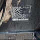 1V2CR2CAXJC568323 2018 Volkswagen Atlas 3.6L V6 Se auction photo thumbnail 9
