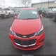 1G1BE5SM2J7155769 2018 Chevrolet Cruze Lt Auto auction photo thumbnail 12