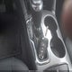 1G1BE5SM2J7155769 2018 Chevrolet Cruze Lt Auto auction photo thumbnail 11