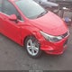 1G1BE5SM2J7155769 2018 Chevrolet Cruze Lt Auto auction photo thumbnail 17