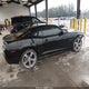 2G1FC1ED5B9168379 2011 Chevrolet Camaro 2Lt auction photo thumbnail 14