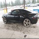 2G1FC1ED5B9168379 2011 Chevrolet Camaro 2Lt auction photo thumbnail 15