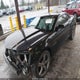 2G1FC1ED5B9168379 2011 Chevrolet Camaro 2Lt auction photo thumbnail 2