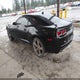 2G1FC1ED5B9168379 2011 Chevrolet Camaro 2Lt auction photo thumbnail 3