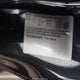 2G1FC1ED5B9168379 2011 Chevrolet Camaro 2Lt auction photo thumbnail 9
