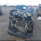 JM3KFBEM5N0553885 2022 Mazda Cx-5 2.5 S Premium Plus auction photo thumbnail 13