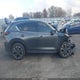 JM3KFBEM5N0553885 2022 Mazda Cx-5 2.5 S Premium Plus auction photo thumbnail 14